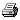 Utskriftsv�nlig
